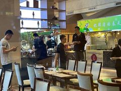 -诸暨耀江开元名都大酒店