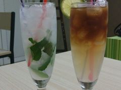 picture-吃饼人西餐(南开店)