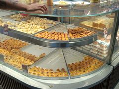 -彭记优口(王府井购物中心店)