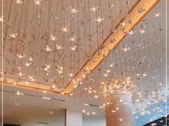 -广交会威斯汀酒店