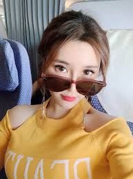 -SKINIST丽铂医疗美容