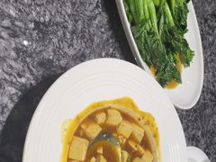 -頂好酒家·经典粤菜(海信广场店)