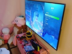 -Win Win电玩·日式の游戏馆