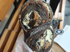 -81BAKERY(大学路店)