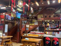 -汉唐面庄(彬州店)