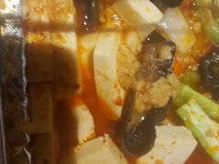 -悦屋老板娘的烤肉店(紫薇田园店)