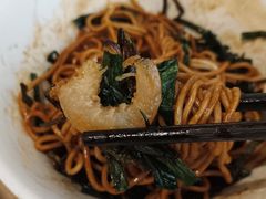 -苏小柳点心·手作小笼包(浦东嘉里城分院)