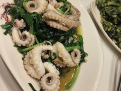 -黄三怪(大明湖·北园店)