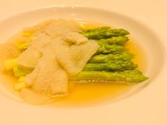 -外高桥喜来登酒店采悦轩