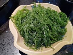 -渝宗老灶火锅(巴国城店)