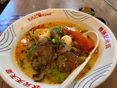 -状元王过桥米线(黄埔至泰广场店)