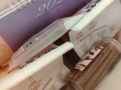 -好利来(桃源店)