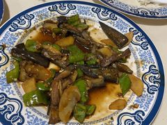 -南京点赞小馆