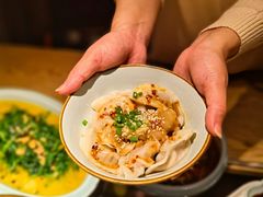 -滋色臻选川菜(北京坊旗舰店)