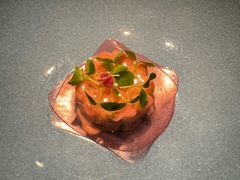 -京兆尹(雍和宫店)