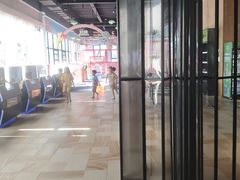 -水善汇旗舰店(金牛路店)