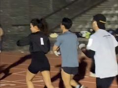 -四川大学(华西校区)