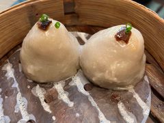 -客汀家宴·客家烟火 四季食材(集美店)