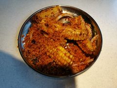 -红盔甲·小龙虾(天钥桥店)