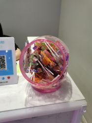 -咪咪专业脱毛连锁机构