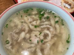 -美乐食街(小南店)