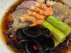 -眉州东坡(博雅店)