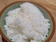 -高嗲嗲·现炒下饭菜(石鼓路店)