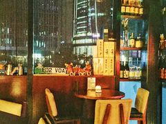 -RMK Shochu Bar(三诺店)