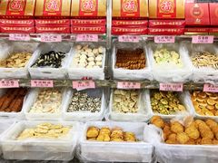 -桂香村(护国寺店)