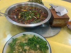 -邮亭陈鲫鱼·重庆老字号(大足直营店)