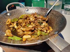 -三十九道湘·湖南菜(六道口店)