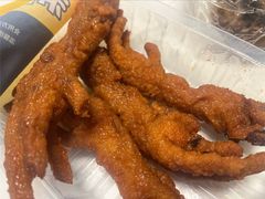 -新城区农贸市场