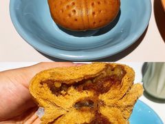 -红荔村肠粉(岗厦店)