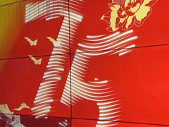 -MONICH牛排融合餐厅(和义大道购物中心店)