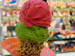 -VENCHI 闻绮(北京国贸商城店)