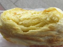 -杨老大焙子月饼干货(宽巷子民族美食街店)