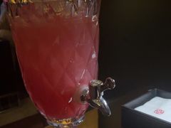 -云·酷Atmosphere(国贸大酒店)