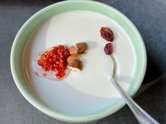 -旺顺阁·北京菜(大望路店)