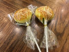-丝路传奇·中国拉面航母店(北医三院店)