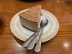 -CRAZYONES西班牙海鲜饭(上海美罗城店)