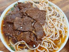 -小秋水饺(大成路总店)