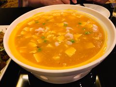 -鲁班喜悦酒店