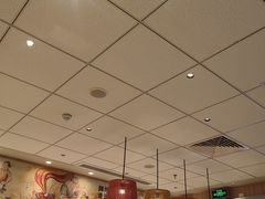 -遇见小面(江湾阳光天地店)