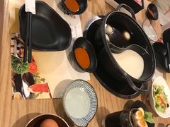 -伊豆野菜村(City店)