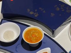 -成隆行·蟹王府(九江路店)