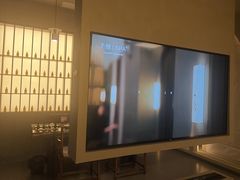 -予厘·推拿按摩·精油SPA(憩舍长安店)