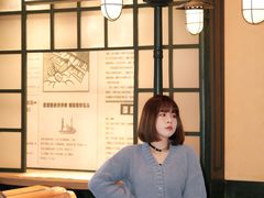 -福州海峡文化艺术中心