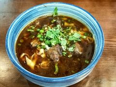 -四季小馆·地道北京小吃(广百店)