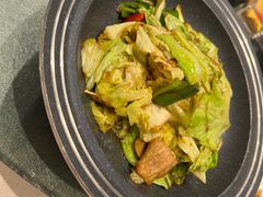 -道道鲜·崇明私房菜(五角场店)