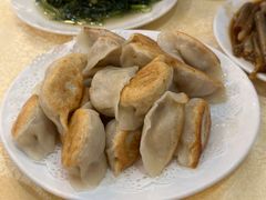 -莲花公园煎蟹(总店)
